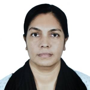 Dominant International School - Teacher