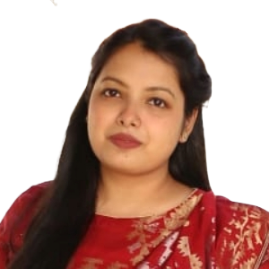 Dominant International School - Teacher