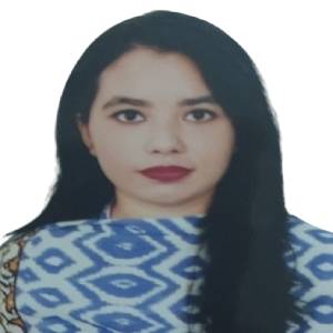 Dominant International School - Teacher