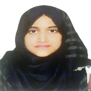 Dominant International School - Teacher