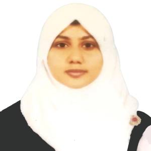 Dominant International School - Teacher